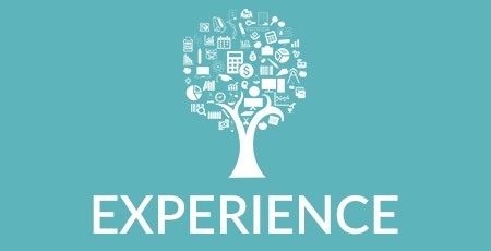 Odoo - Sample 2 for three columns